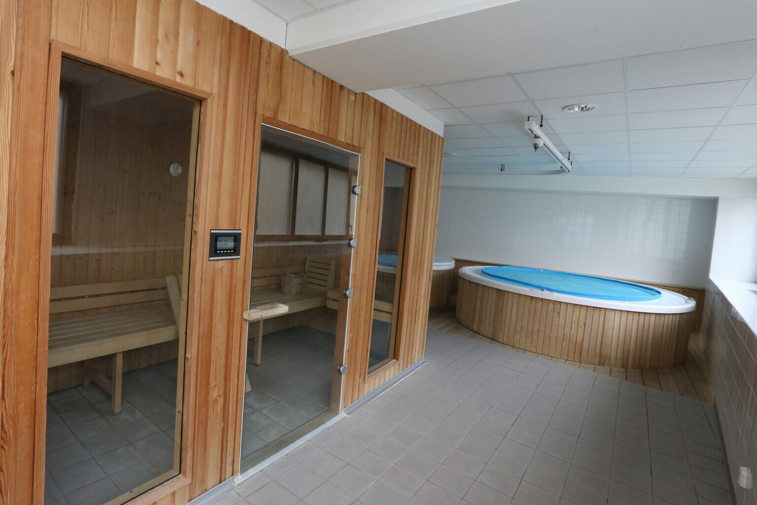 copyright-ffc-photographe-patrick-pichon-sauna5-photos-sqy