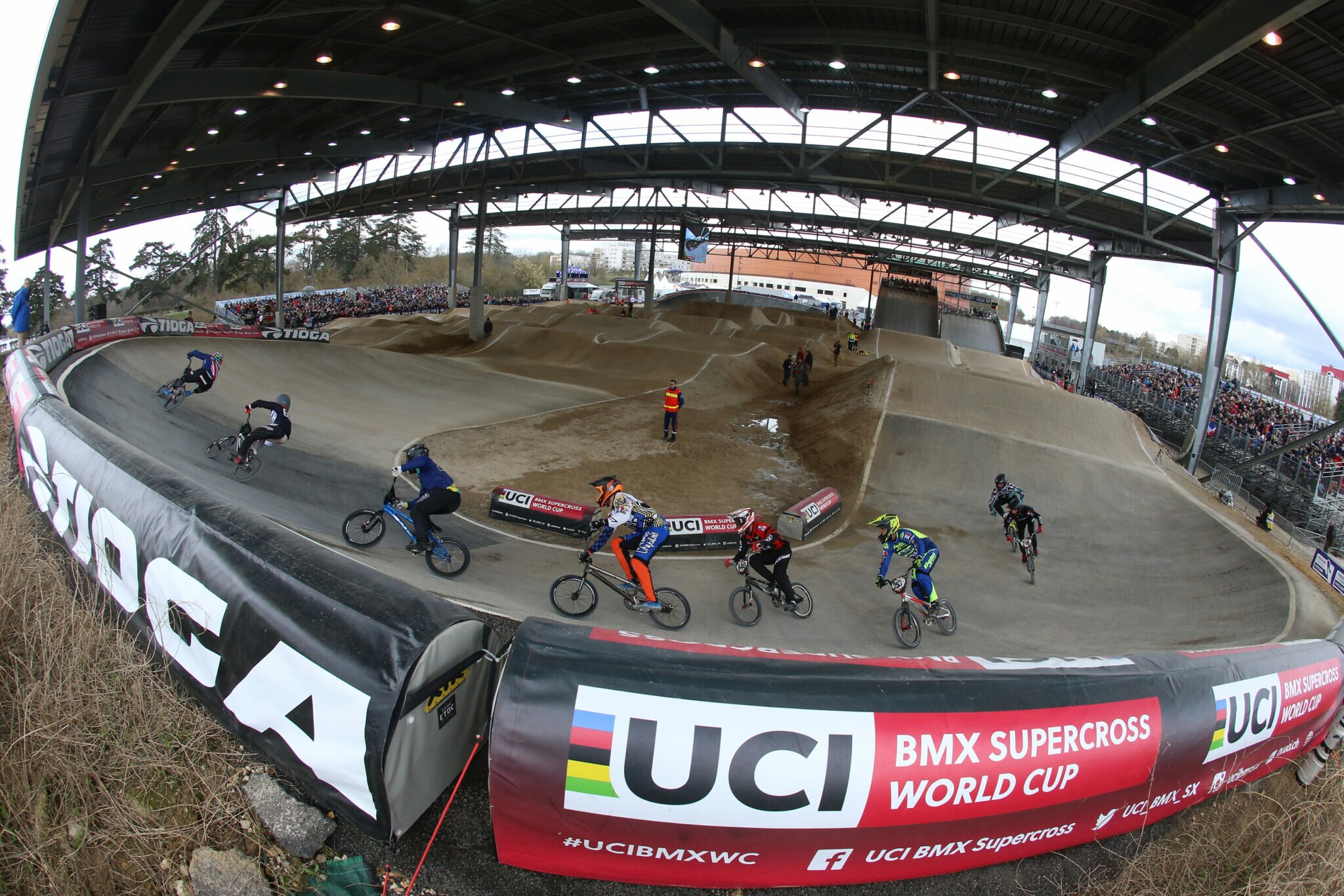 copyright-ffc-photographe-patrick-pichon-bmx19-coupe-du-monde-bmx-sqy-manche-1