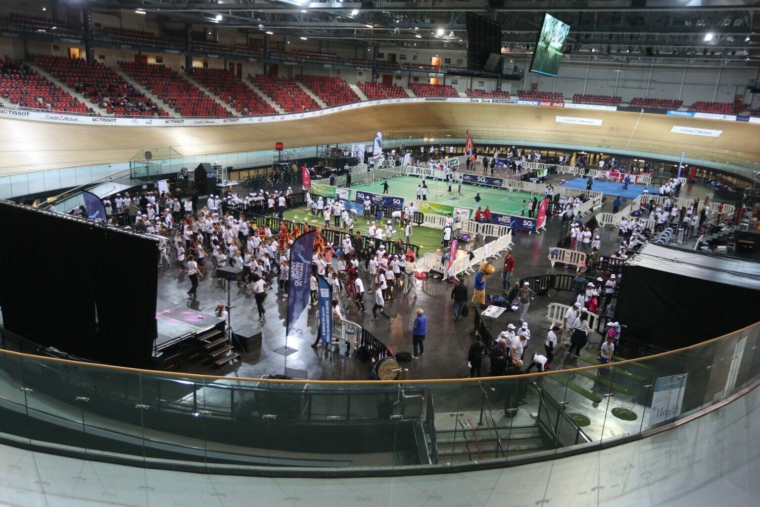 copyright-ffc-photographe-patrick-pichon-journee-enfants-paris-2024-sqy63-journee-enfants-paris-2024-velodrome-sqy