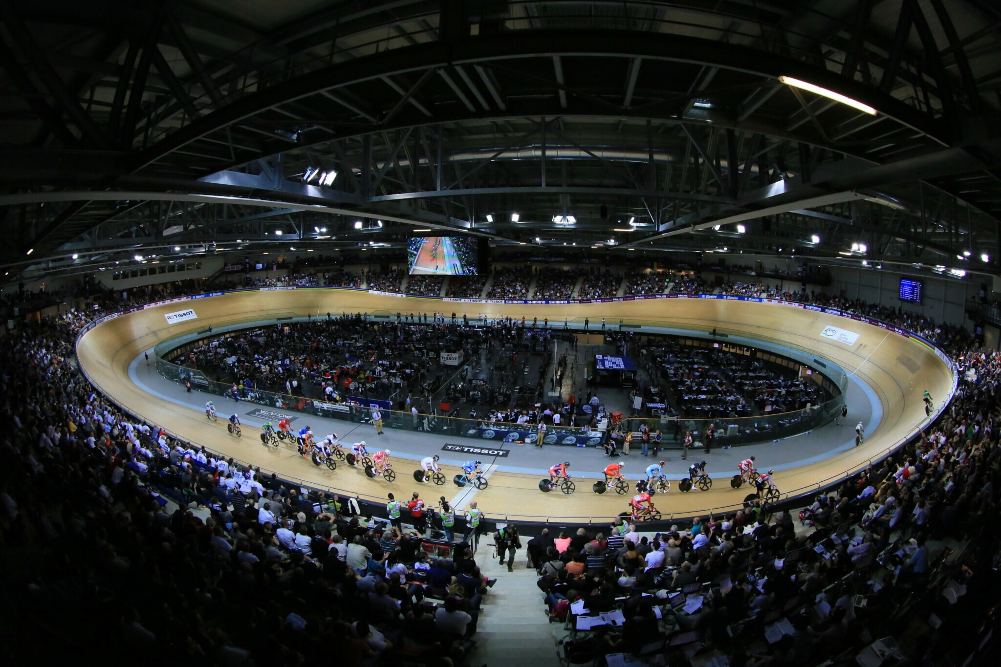 copyright-ffc-photographe-patrick-pichon-velodrome7-scratch-dames